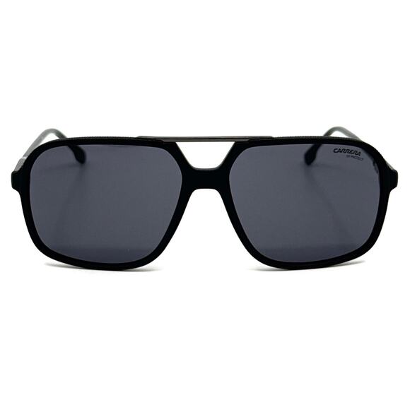 NEW!!! CARRERA Sunglasses 229/S 807IR Authentic - Picture 3 of 12